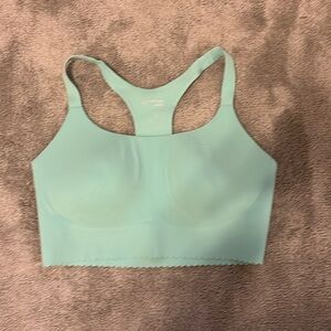 AERIE sports bra size medium